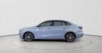 Geely Emgrand 1.5 GF AT 2WD Sedan 2025