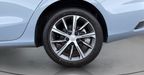 Geely Emgrand 1.5 GF AT 2WD Sedan 2025