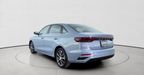 Geely Emgrand 1.5 GF AT 2WD Sedan 2025