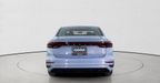 Geely Emgrand 1.5 GF AT 2WD Sedan 2025