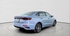 Geely Emgrand 1.5 GF AT 2WD Sedan 2025