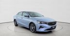 Geely Emgrand 1.5 GF AT 2WD Sedan 2025