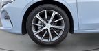 Geely Emgrand 1.5 GF AT 2WD Sedan 2025