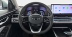 Geely Emgrand 1.5 GF AT 2WD Sedan 2025