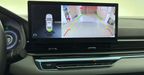 Geely Emgrand 1.5 GF AT 2WD Sedan 2025