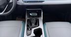Geely Emgrand 1.5 GF AT 2WD Sedan 2025
