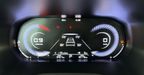 Geely Emgrand 1.5 GF AT 2WD Sedan 2025