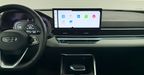 Geely Emgrand 1.5 GF AT 2WD Sedan 2025