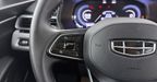 Geely Emgrand 1.5 GF AT 2WD Sedan 2025