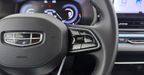 Geely Emgrand 1.5 GF AT 2WD Sedan 2025