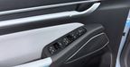 Geely Emgrand 1.5 GF AT 2WD Sedan 2025