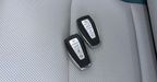 Geely Emgrand 1.5 GF AT 2WD Sedan 2025