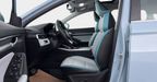 Geely Emgrand 1.5 GF AT 2WD Sedan 2025