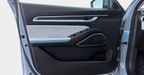 Geely Emgrand 1.5 GF AT 2WD Sedan 2025