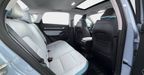 Geely Emgrand 1.5 GF AT 2WD Sedan 2025