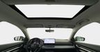 Geely Emgrand 1.5 GF AT 2WD Sedan 2025