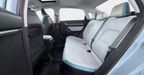 Geely Emgrand 1.5 GF AT 2WD Sedan 2025