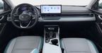 Geely Emgrand 1.5 GF AT 2WD Sedan 2025