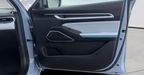 Geely Emgrand 1.5 GF AT 2WD Sedan 2025