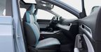 Geely Emgrand 1.5 GF AT 2WD Sedan 2025