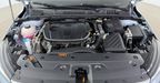 Geely Emgrand 1.5 GF AT 2WD Sedan 2025