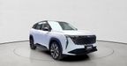 Geely Starray 2.0T GF+ DCT 2WD Suv 2025