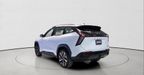 Geely Starray 2.0T GF+ DCT 2WD Suv 2025