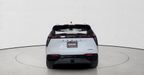 Geely Starray 2.0T GF+ DCT 2WD Suv 2025