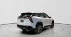 Geely Starray 2.0T GF+ DCT 2WD Suv 2025