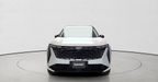 Geely Starray 2.0T GF+ DCT 2WD Suv 2025