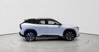 Geely Starray 2.0T GF+ DCT 2WD Suv 2025