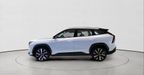 Geely Starray 2.0T GF+ DCT 2WD Suv 2025