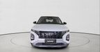 Hyundai Creta 1.5 MPI SMART CVT Suv 2025
