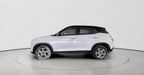 Hyundai Creta 1.5 MPI SMART CVT Suv 2025