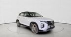 Hyundai Creta 1.5 MPI SMART CVT Suv 2025
