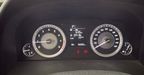 Hyundai Creta 1.5 MPI SMART CVT Suv 2025