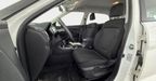 Hyundai Creta 1.5 MPI SMART CVT Suv 2025