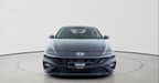 Hyundai Elantra 1.5 MPI SMART CVT Sedan 2025