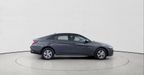 Hyundai Elantra 1.5 MPI SMART CVT Sedan 2025
