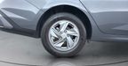 Hyundai Elantra 1.5 MPI SMART CVT Sedan 2025