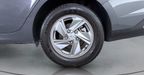Hyundai Elantra 1.5 MPI SMART CVT Sedan 2025