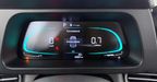 Hyundai Elantra 1.5 MPI SMART CVT Sedan 2025