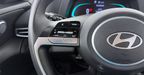 Hyundai Elantra 1.5 MPI SMART CVT Sedan 2025