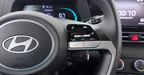 Hyundai Elantra 1.5 MPI SMART CVT Sedan 2025