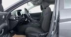 Hyundai Elantra 1.5 MPI SMART CVT Sedan 2025