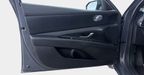 Hyundai Elantra 1.5 MPI SMART CVT Sedan 2025