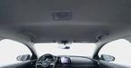 Hyundai Elantra 1.5 MPI SMART CVT Sedan 2025