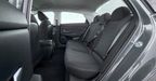 Hyundai Elantra 1.5 MPI SMART CVT Sedan 2025