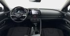 Hyundai Elantra 1.5 MPI SMART CVT Sedan 2025