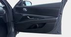 Hyundai Elantra 1.5 MPI SMART CVT Sedan 2025